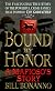 Bound by Honor: A Mafioso's Story