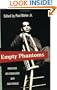 Empty Phantoms: Interviews and Encounters with Jack Kerouac