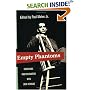 Empty Phantoms: Interviews and Encounters with Jack Kerouac