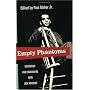 Empty Phantoms: Interviews and Encounters with Jack Kerouac