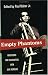 Search : Empty Phantoms: Interviews and Encounters with Jack Kerouac