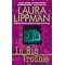 My (recent) Favorite Mysteries