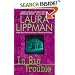 In Big Trouble (Tess Monaghan Mysteries)