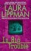 Books : In Big Trouble (Tess Monaghan Mysteries)