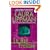 In Big Trouble (Tess Monaghan Mysteries)