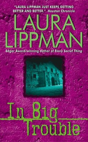 Mystery Crime