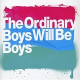 Boys Will Be Boys Pt.2