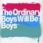 Boys Will Be Boys Pt.2