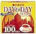 g DAY&DAY 100P