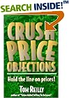 Crush Price Objections