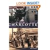 Charlotte (Then and Now: North Carolina)
