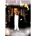 If you want to discover  Joseph L. Mankiewicz  ( 1909  -  1993 )