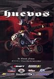 Huevos 5 (ATV)