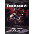 Huevos 5 (ATV)