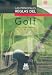 Book Las Principales Reglas del Golf: Lo Que Debe Saberse de La a la Z (Coleccion DePorte) (Golf)