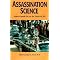 Avoid Junky JFK Assassination Books
