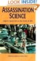 Assassination Science : Experts Speak Out on the Death of JFK