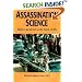 Assassination Science : Experts Speak Out on the Death of JFK