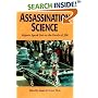 Assassination Science : Experts Speak Out on the Death of JFK