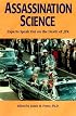 Assassination Science : Experts Speak Out on the Death of JFK