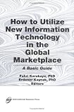 Cover for 9781560249009