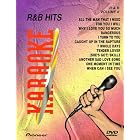 Karaoke R and B Hits From the 80s and 90s by  Joel Gretsch, Jacqueline McKenzie, Mahershalalhashbaz Ali, Laura Allen 