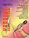 Karaoke R & B Hits From the 80s and 90s