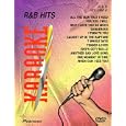 Karaoke R & B Hits From the 80s and 90s