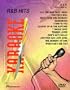 Karaoke R & B Hits From the 80s and 90s