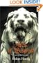 Ares of Westford: Book Two of the Latter Annals of Lystra