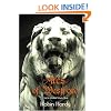 Ares of Westford: Book Two of the Latter Annals of Lystra