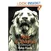Ares of Westford: Book Two of the Latter Annals of Lystra