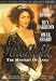 Anastasia - The Mystery Of Anna [DVD]