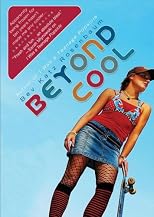Beyond Cool