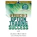 An Introduction to Option Trading Success