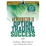 An Introduction to Option Trading Success