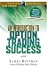 DVD : An Introduction to Option Trading Success