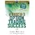 An Introduction to Option Trading Success
