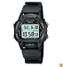 Casio Men's Multifunction Sport Watch #93H-1AV