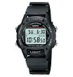 Casio Men's Multifunction Sport Watch #93H-1AV