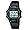 Casio Men's 93h-1av Multifunction Sport Watch Image #2