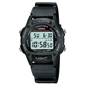 ossil Watch Circle,casio,pavilion,timex,plated watch,Stainless Steel Watch,fossil mens,fossil automatic watch,fossil mid size metal watch, tag houger,panerai