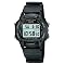 Casio Mens