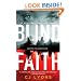 Blind Faith