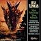 Favourite Choral CDS