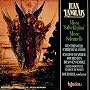 Langlais: Missa Salve Regina / Messe Solennelle