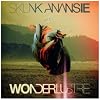 Wonderlustre