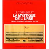 Détails sur le produit