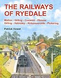 The Railways of Ryedale