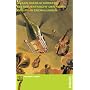 Die Niedertracht der Musik . Dreizehn Erz�hlungen